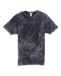 Lane Seven LST002 Unisex Vintage T-Shirt