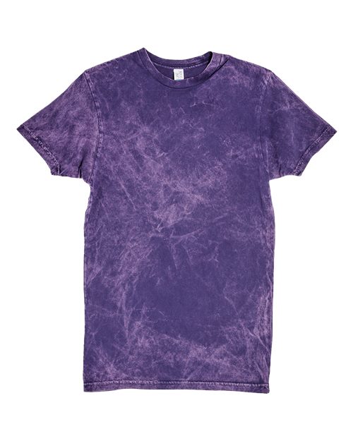 Lane Seven LST002 Unisex Vintage T-Shirt