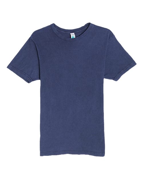 Lane Seven LST002 Unisex Vintage T-Shirt