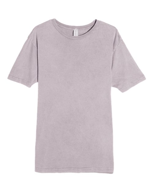 Lane Seven LST002 Unisex Vintage T-Shirt