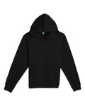 Lane Seven LS1401Y Youth Premium Hooded Sweatshirt