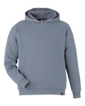 econscious EC5300 Unisex Reclaimist Fiber Hooded Sweatshirt