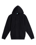 Lane Seven LS18002 Unisex Future Hooded Sweatshirt