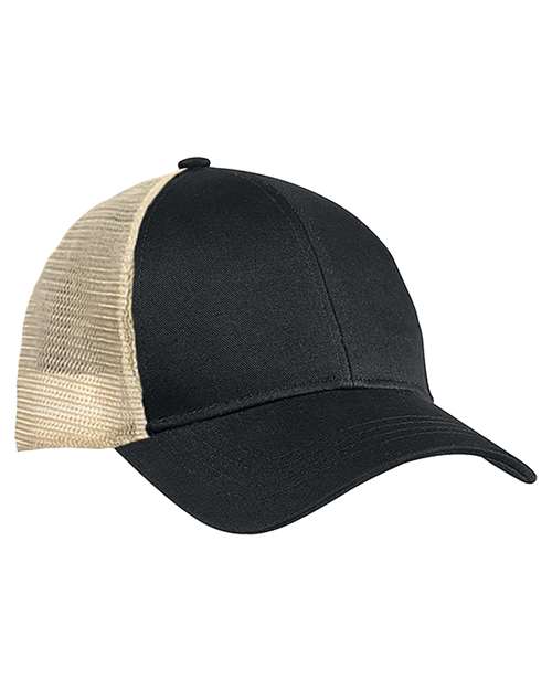 econscious EC7070 Eco Trucker Cap