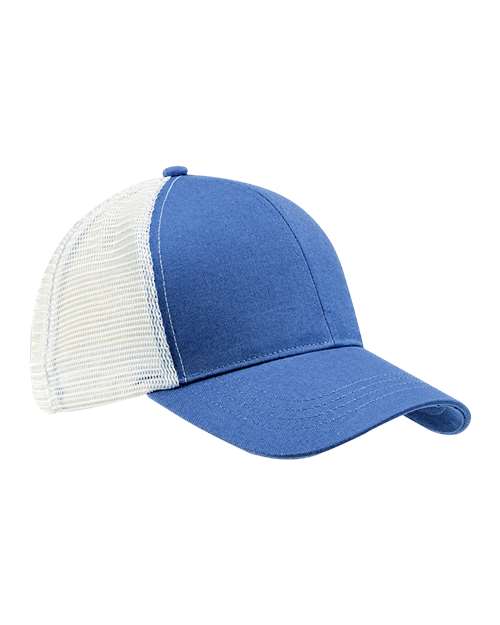 econscious EC7070 Eco Trucker Cap