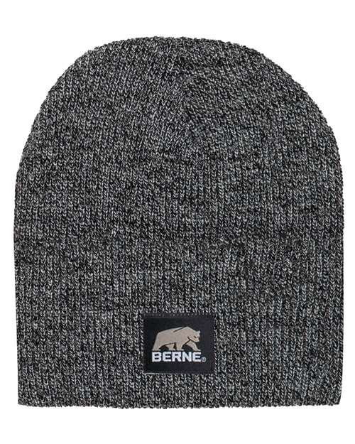 Berne Apparel H149 Heritage Knit Beanie