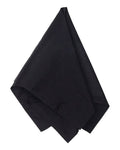 Big Accessories BA001 Bandana