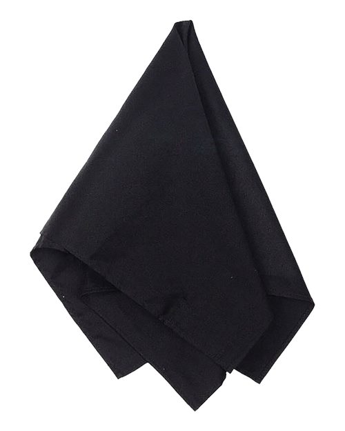 Big Accessories BA001 Bandana
