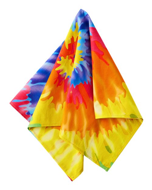 Big Accessories BA001 Bandana