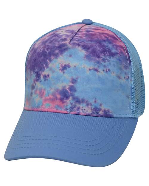 Colortone CD9200 Trucker Cap