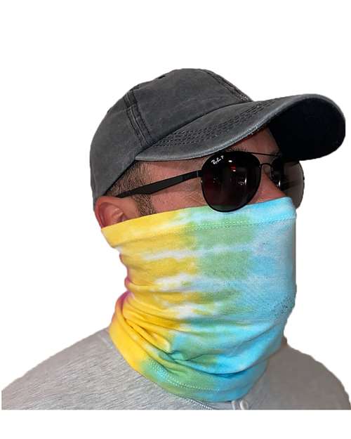 Colortone 9411CD Gaiter