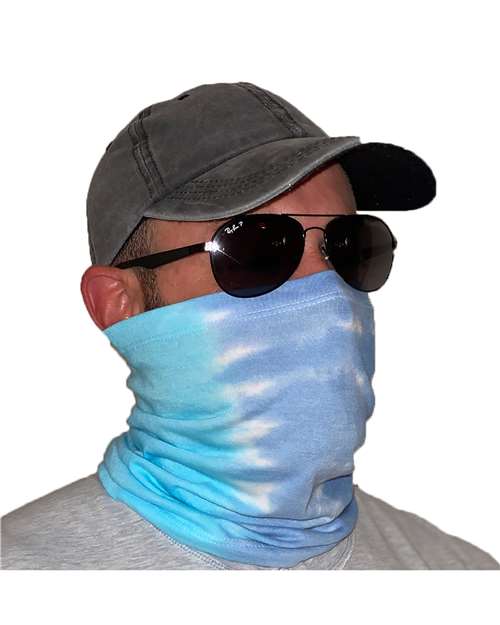 Colortone 9411CD Gaiter