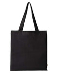 econscious EC8200 Reclaimist Fiber Elemental Tote