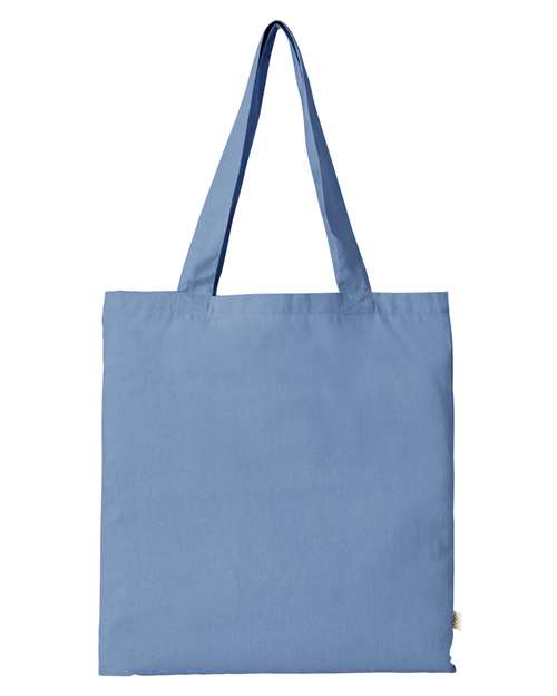 econscious EC8200 Reclaimist Fiber Elemental Tote