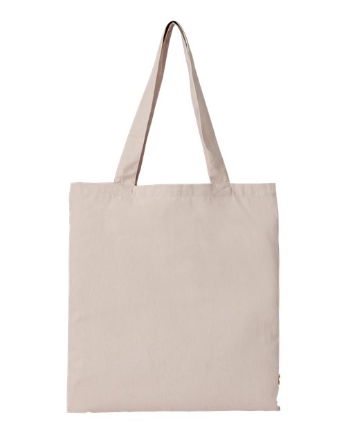 econscious EC8200 Reclaimist Fiber Elemental Tote