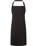 Artisan Collection by Reprime RP150 Recycled Bib Apron