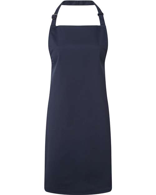 Artisan Collection by Reprime RP150 Recycled Bib Apron