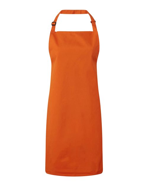 Artisan Collection by Reprime RP150 Recycled Bib Apron
