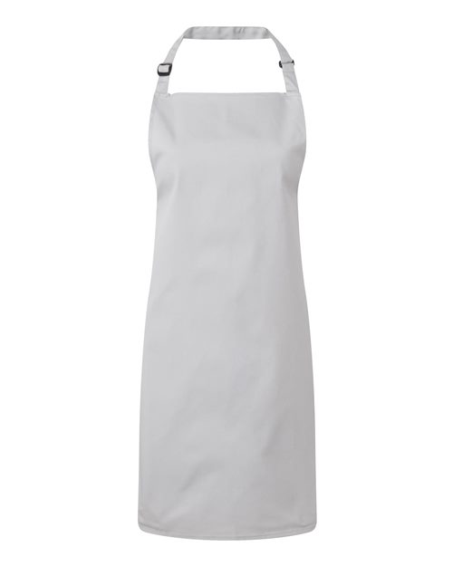 Artisan Collection by Reprime RP150 Recycled Bib Apron
