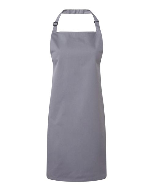 Artisan Collection by Reprime RP150 Recycled Bib Apron