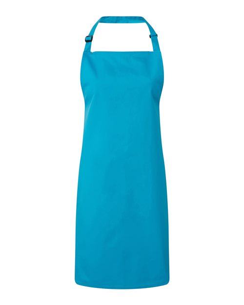 Artisan Collection by Reprime RP150 Recycled Bib Apron