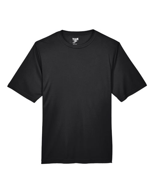 Team 365 TT11 Men's Zone Performance T-Shirt