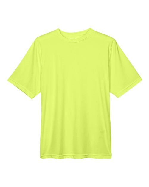 Team 365 TT11 Men's Zone Performance T-Shirt