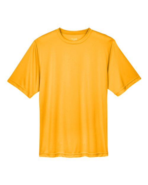 Team 365 TT11 Men's Zone Performance T-Shirt