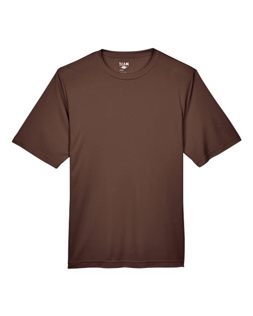 Team 365 TT11 Men's Zone Performance T-Shirt