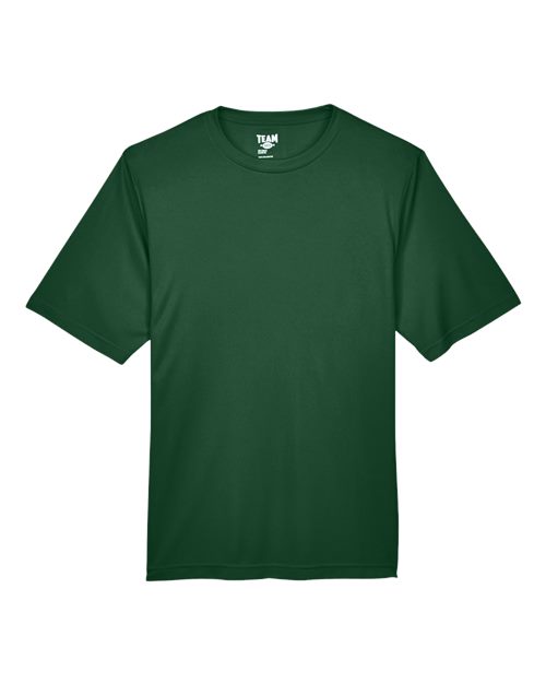 Team 365 TT11 Men's Zone Performance T-Shirt