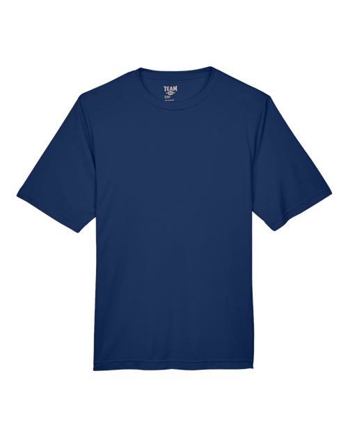 Team 365 TT11 Men's Zone Performance T-Shirt