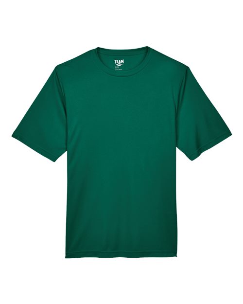 Team 365 TT11 Men's Zone Performance T-Shirt