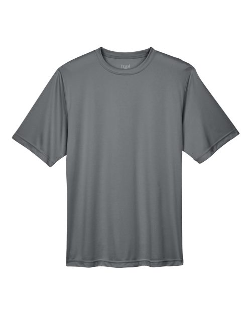 Team 365 TT11 Men's Zone Performance T-Shirt