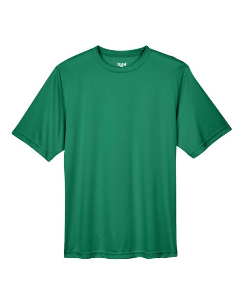 Team 365 TT11 Men's Zone Performance T-Shirt