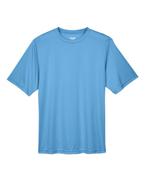 Team 365 TT11 Men's Zone Performance T-Shirt