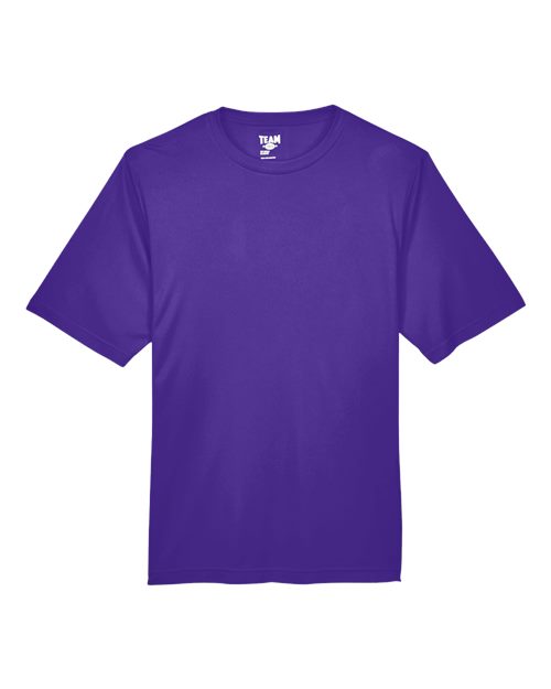 Team 365 TT11 Men's Zone Performance T-Shirt