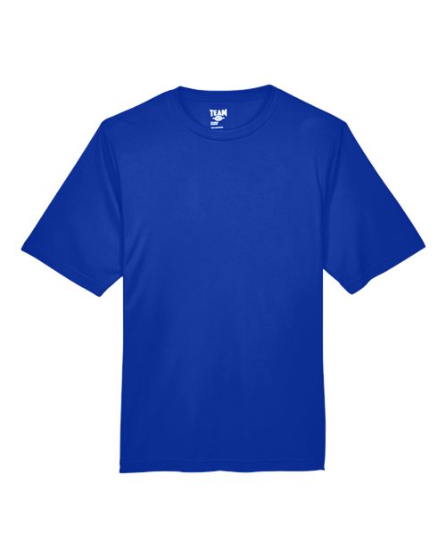 Team 365 TT11 Men's Zone Performance T-Shirt