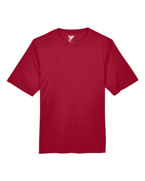 Team 365 TT11 Men's Zone Performance T-Shirt