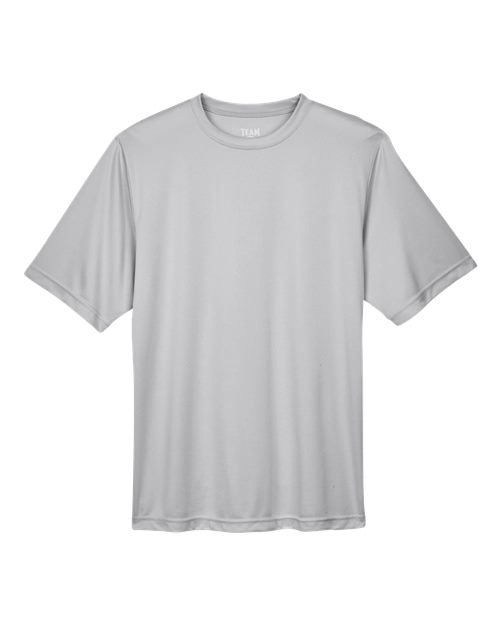 Team 365 TT11 Men's Zone Performance T-Shirt