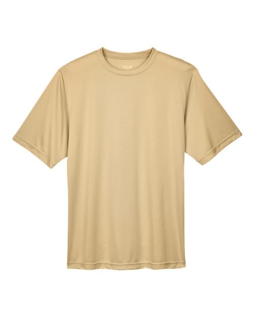 Team 365 TT11 Men's Zone Performance T-Shirt