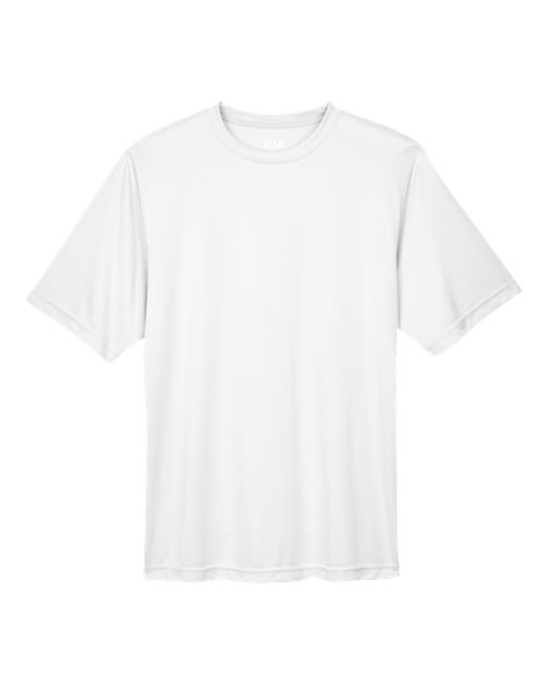 Team 365 TT11 Men's Zone Performance T-Shirt