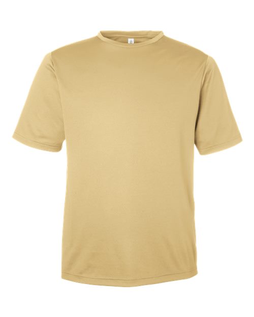 Team 365 TT15 Men's Zone Performance Mesh T-Shirt