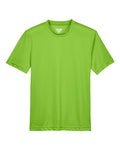 Team 365 TT11Y Youth Zone Performance T-Shirt