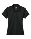 Team 365 TT21W Women's Command Snag Protection Polo