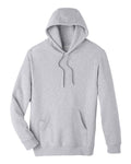 Team 365 TT96 Unisex Zone HydroSport™ Heavyweight Hooded Sweatshirt