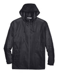 Team 365 TT73 Unisex Zone Protect Lightweight Jacket
