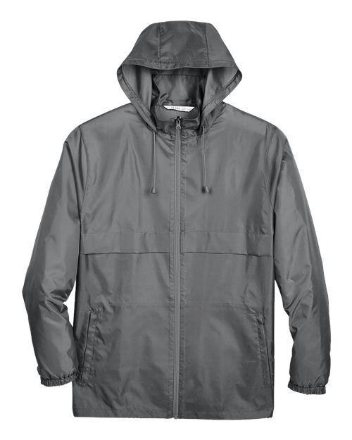 Team 365 TT73 Unisex Zone Protect Lightweight Jacket