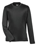 Team 365 TT11YL Youth Zone Performance Long Sleeve T-Shirt