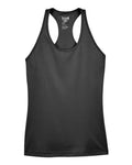 Team 365 TT11WRC Women's Zone Performance Racerback Tank