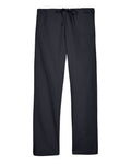 Harriton M898 Unisex Restore Scrub Pants